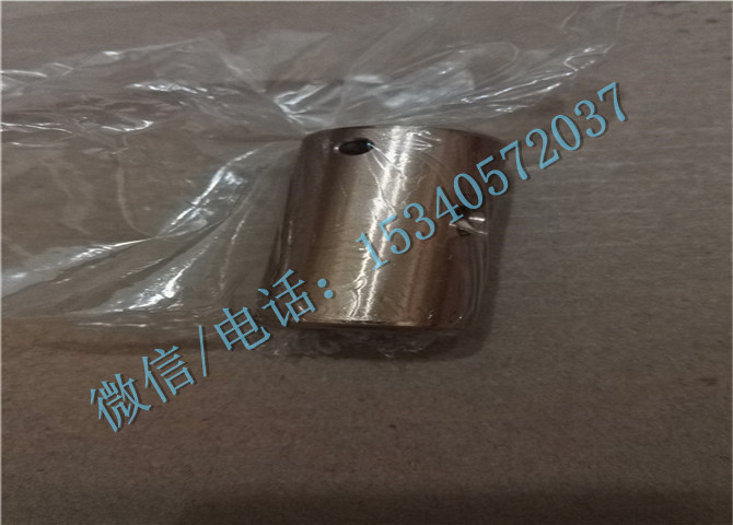 适用于贵港康明斯 3161423喷油滚轮便宜配件