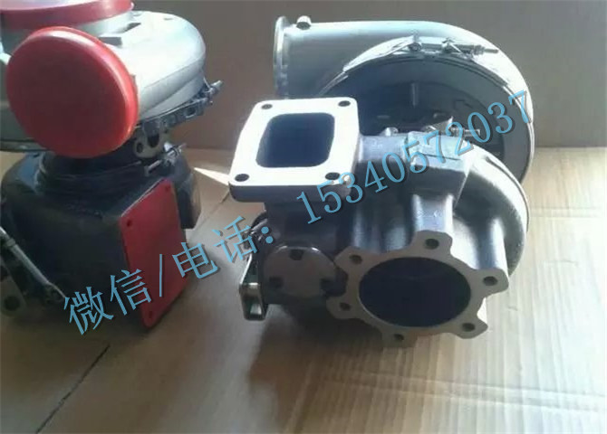 康明斯发电机C4051054增压器