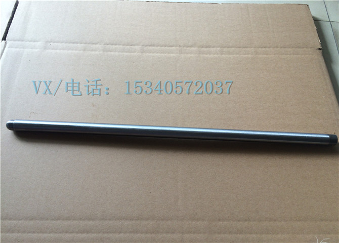 适用于康明斯搅拌车3068390推杆量大从优