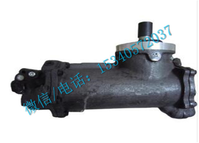 适用于康明斯NT855 3053393机油冷却器总成哪家专业?