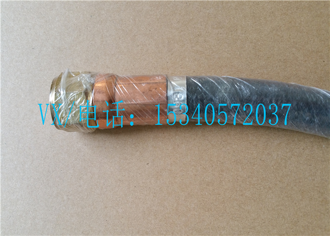 促销康明斯发动机AM12022   SS-20柔性软管