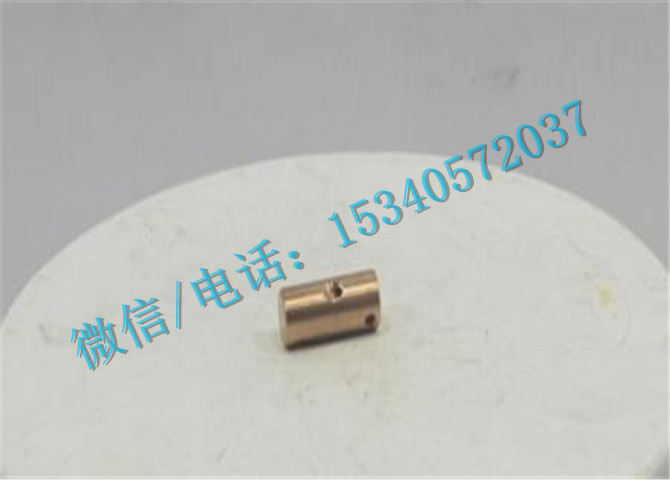 适用于康明斯NT855 3013331气门滚轮销哪家便宜？