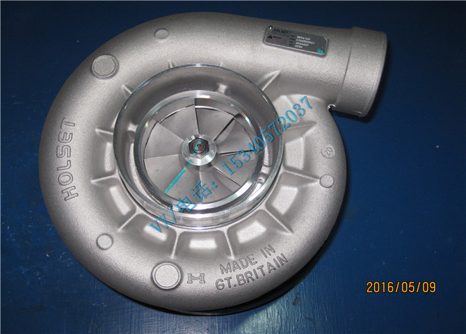 我们供应的4352298涡轮增压器工具包适用于珠海康明斯东风怎么选？