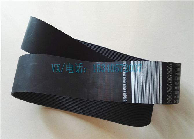 适用于康明斯2888889-20