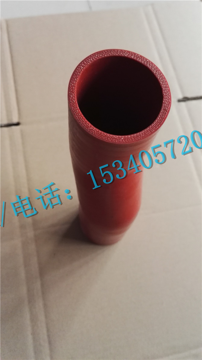 适用于康明斯发电机硅胶管3177082多少钱？
