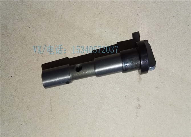 供应康明斯3010812履带车燃油泵调速器柱塞