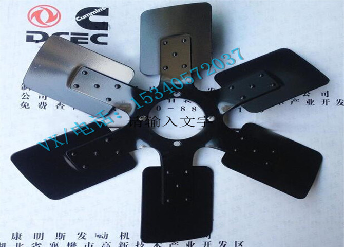 适用于奉贤区康明斯内燃机车配件风扇连接法兰Z3900311多少钱？