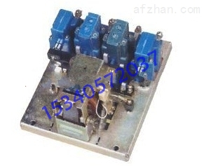 CZXB3-2/15冷藏集装箱插座箱