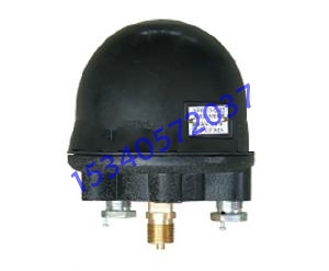YPK-03-C型船用压力控制器，YPK-03-C-02，YPK-03-C-03