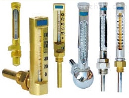 WLG-11-C，WLG-12-C，WLG-13-C舰船用金属套温度计