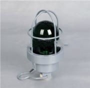 CXH9-6应急灯（船用航行信号灯）