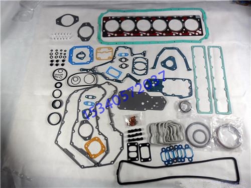 东风康明斯发动机6CT上、下修理包、汽车修理包3802624/3800750