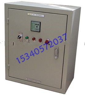GTC108BM发电机组自动化切柜/双电源自动切换柜/ATS柜/GTS柜