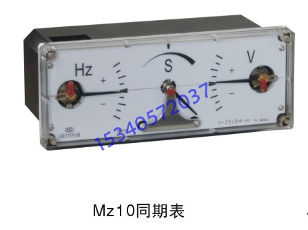 MZ10同期表