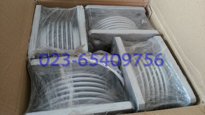 YANMAR船舶备件8N330-EN螺栓45512-019330 YANMAR洋马N330船用柴油机配件