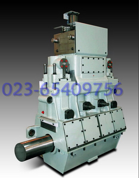 低速瓦锡兰柴油机Wartsila Sulzer 8RTA48燃油泵总成 船用柴油机燃油驱动泵