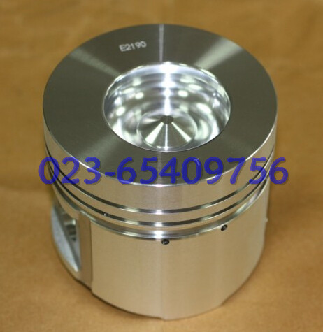 3802747.jpg