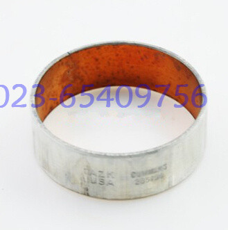 NT855衬套132770-2.jpg