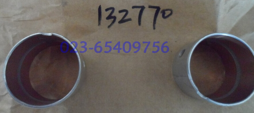 NT855衬套132770-1.jpg