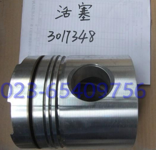 NT活塞3017348-1.jpg