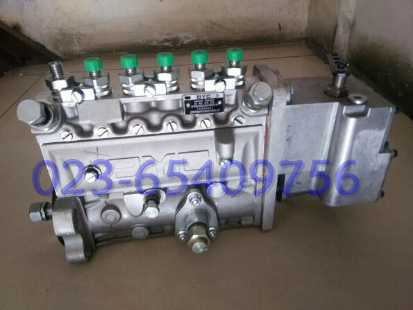6BT5.9-G2燃油泵总成4988395-1.jpg