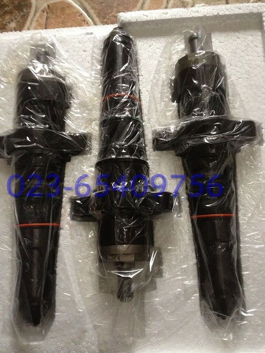 4999492喷油器 KTA19船用康明斯发动机配件喷油咀