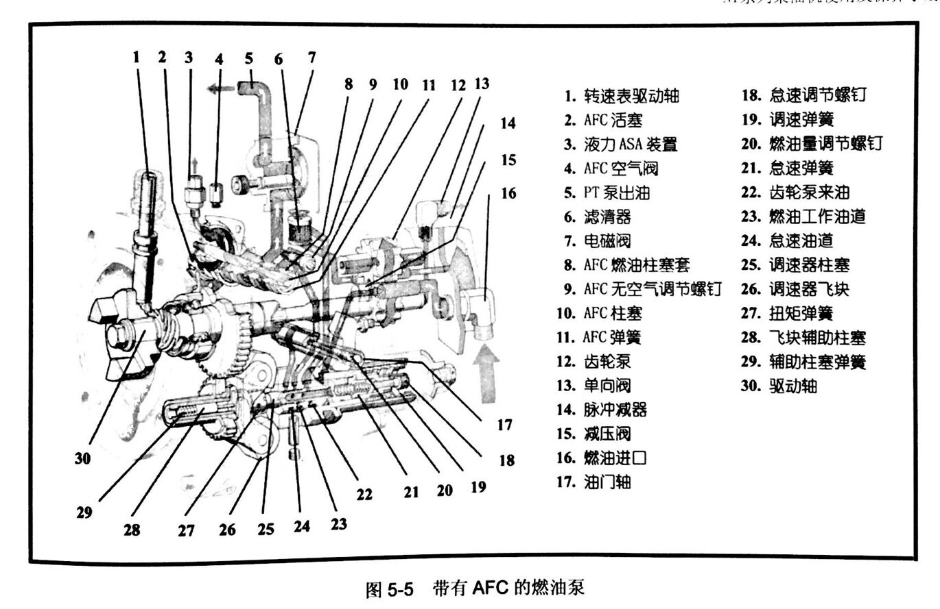 5-5.jpg