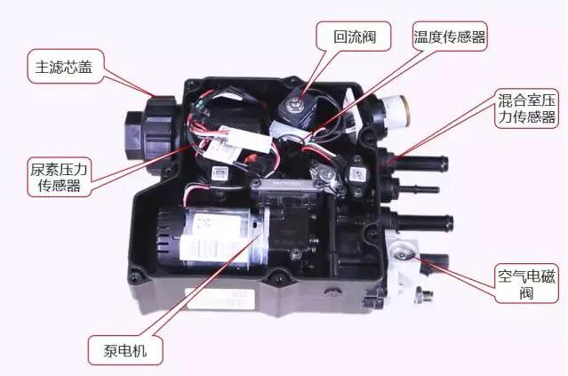 TIM截图20171121165553.jpg