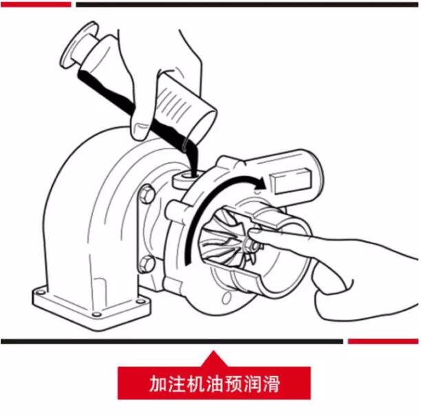 TIM截图20171214162043.jpg