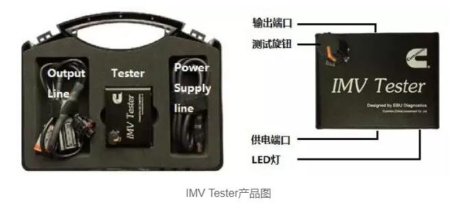 TIM截图20180109113909.jpg