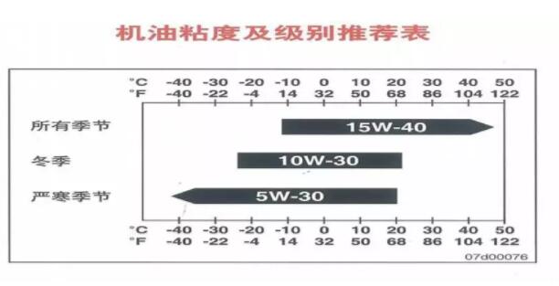 TIM截图20180212112212.jpg