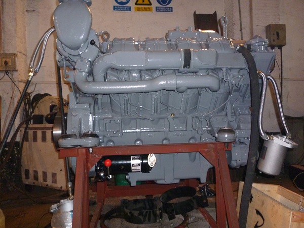 2000-4.jpg