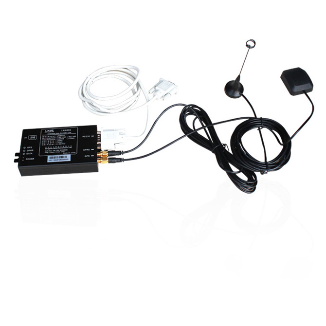 LXI680G无线数据传输器-1