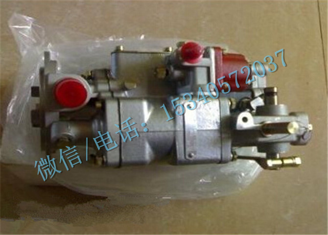 喷油泵联轴节-1