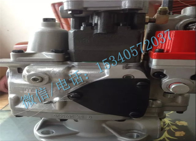 3357567大泵-1