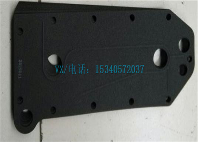 3531940宽体矿用车配件-1