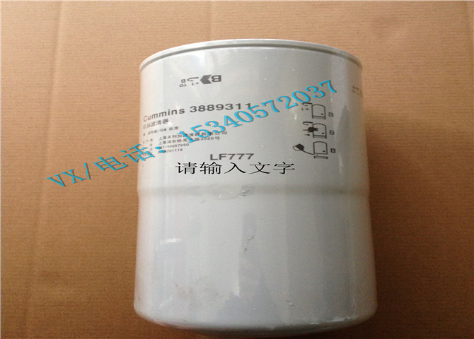 4099934弗列加油格-3