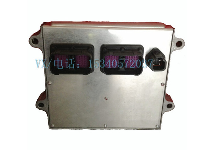 3866152汽车配件-3