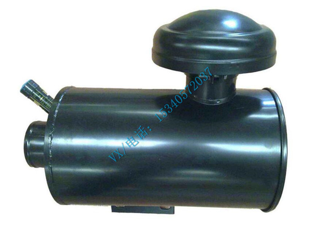 液压空气滤清器-3