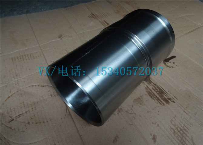 4009220零气缸套-1