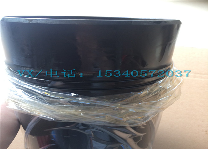 4009220零气缸套-2