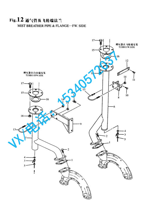GB/T6170 M16螺母 M16适用于合肥洋马8N330特价批发
