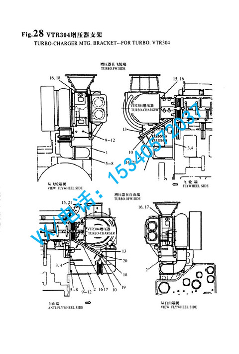 GB/T6170 M12螺母 M12适用于宁波洋马网站6N330厂家直销