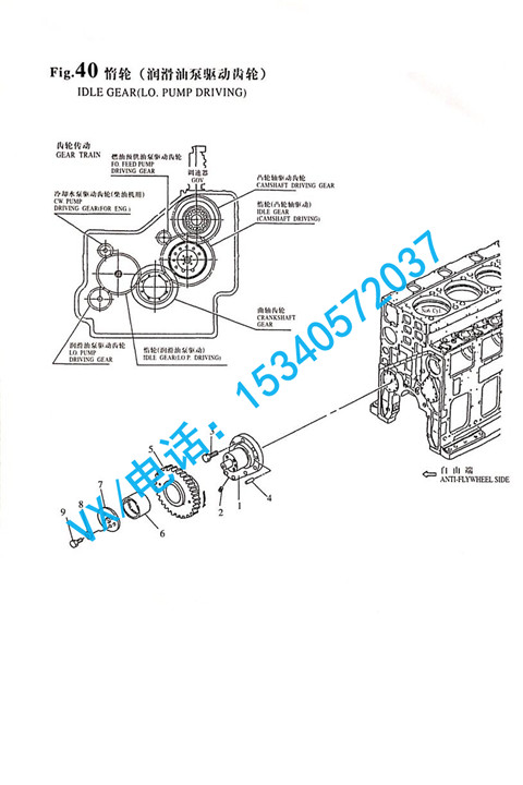 GB/T5782 M12X25螺栓 M12X25适用于苏州洋马株式会社6N330配套厂