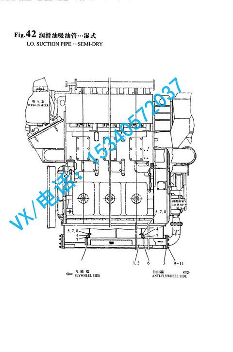 适用于天津洋马网站8N330锁紧螺母 M16X1.5GB/T6185.2 M16X1.5哪家便宜？