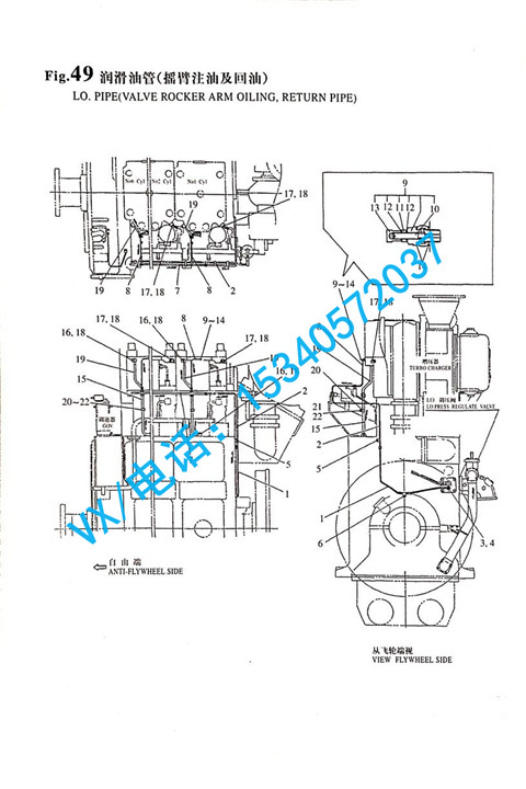 GB/T6170 M12螺母 M12适用于吉林合肥洋马发动机6N330服务周到