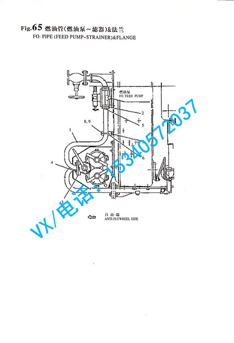 适用于天津YANMAR洋马柴油机6N330螺栓 M12X20GB/T5782 M12X20行业领先