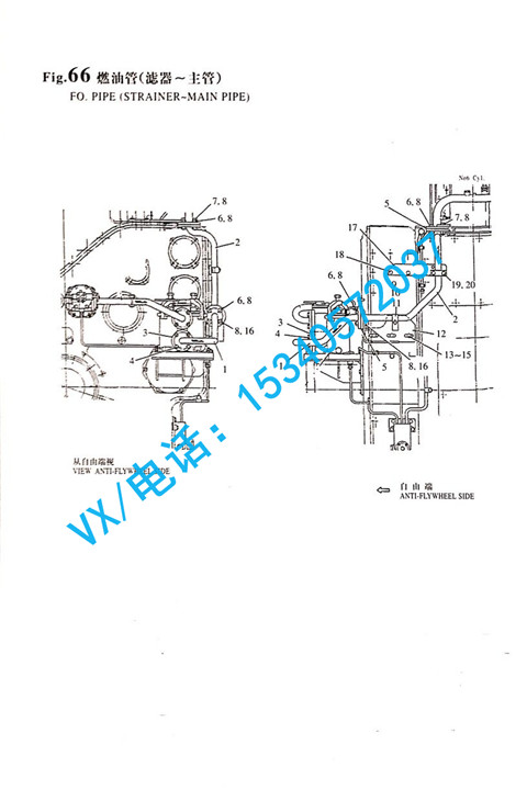 适用于宁波YANMAR洋马发电机组6N330螺栓 M12X30GB/T5782 M12X30哪家便宜？