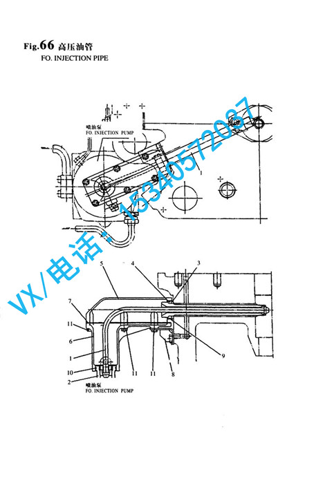 适用于宁波上海洋马服务8N330O形圈24326-000500服务周到