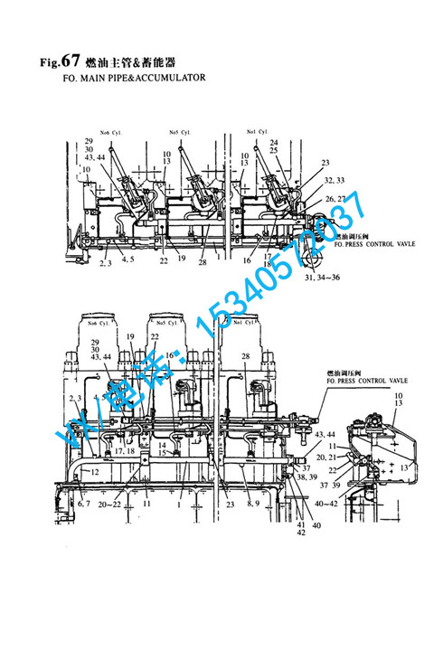 适用于上海YANMAR洋马船舶发动机6N330螺栓 M12X25GB/T5782 M12X25哪家便宜？